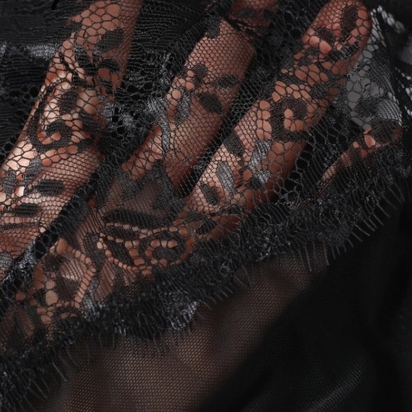 Bodysuit - Picture 4 of 4